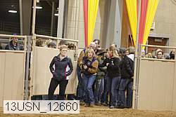 13usn_12660 thumbnail