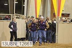 13usn_12661 thumbnail
