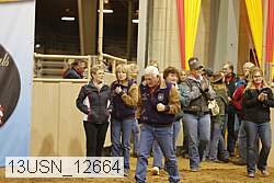 13usn_12664 thumbnail