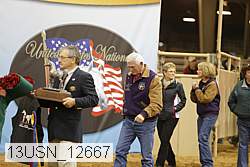 13usn_12667 thumbnail