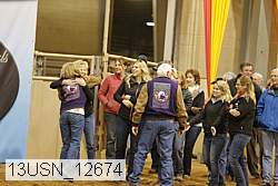13usn_12674 thumbnail