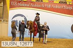 13usn_12677 thumbnail