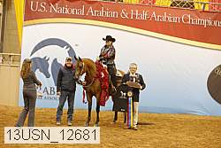 13usn_12681 thumbnail