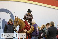 13usn_12683 thumbnail