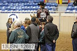 13usn_12687 thumbnail