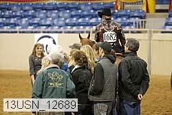 13usn_12689 thumbnail
