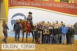 13usn_12690 thumbnail