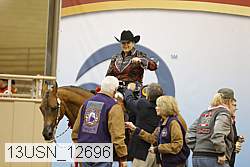 13usn_12696 thumbnail