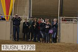 13usn_12728 thumbnail