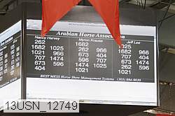13usn_12749 thumbnail