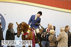 13usn_29011 thumbnail