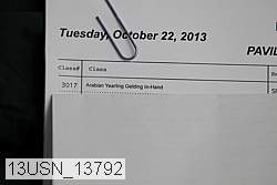 13usn_13792 thumbnail