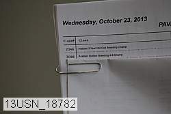 13usn_18782 thumbnail