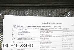 13usn_28486 thumbnail
