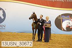 13usn_30672 thumbnail