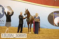 13usn_30685 thumbnail