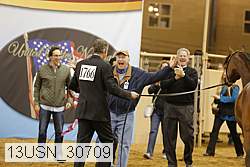 13usn_30709 thumbnail