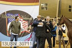 13usn_30711 thumbnail