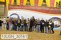 13usn_30741 thumbnail
