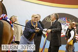 13usn_30752 thumbnail