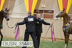 13usn_35448 thumbnail
