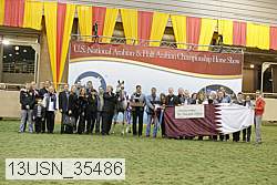 13usn_35486 thumbnail