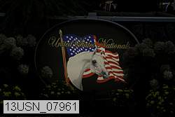 13usn_07961 thumbnail