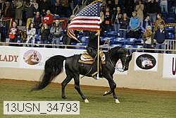 13usn_34793 thumbnail