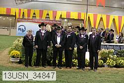 13usn_34847 thumbnail