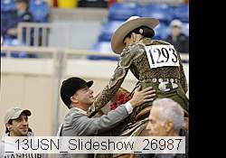 _13usn_slideshow_26987 thumbnail