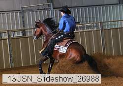 _13usn_slideshow_26988 thumbnail