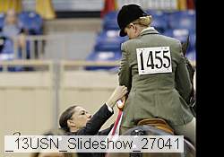 _13usn_slideshow_27041 thumbnail