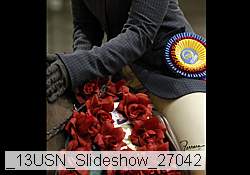 _13usn_slideshow_27042 thumbnail