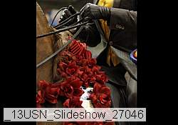 _13usn_slideshow_27046 thumbnail