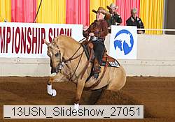 _13usn_slideshow_27051 thumbnail
