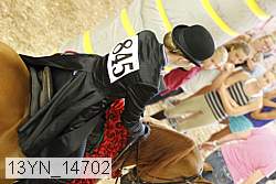 13yn_14702 thumbnail