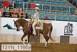 13yn_11669 thumbnail
