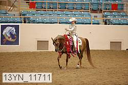 13yn_11711 thumbnail