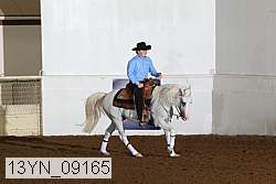 13yn_09165 thumbnail