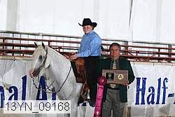 13yn_09168 thumbnail