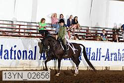 13yn_02656 thumbnail