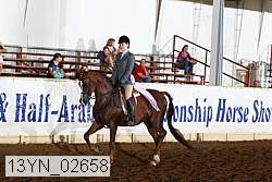 13yn_02658 thumbnail