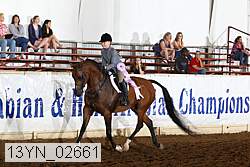 13yn_02661 thumbnail