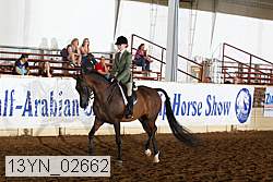 13yn_02662 thumbnail