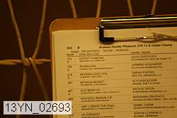 13yn_02693 thumbnail
