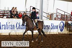 13yn_02697 thumbnail