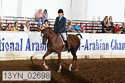 13yn_02698 thumbnail