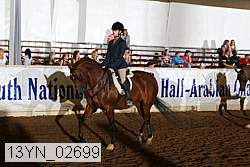 13yn_02699 thumbnail