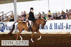 13yn_02700 thumbnail
