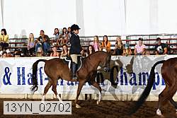 13yn_02702 thumbnail